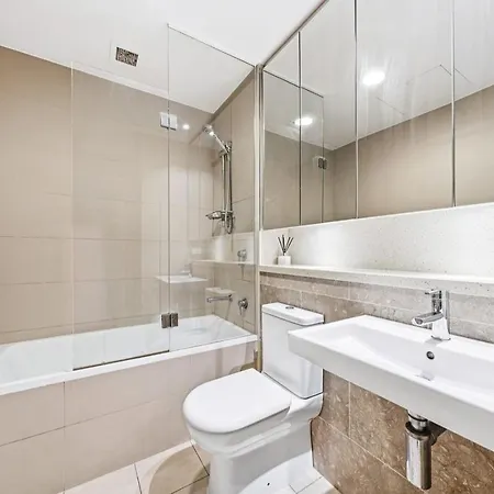 Antwanapartamento Apartment